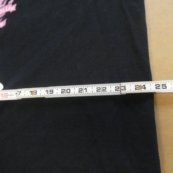 Machine Gun Kelly 2022 Mainstream Sellout Tour T-Shirt Size 2XL - Picture 7 of 10